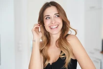 Không nên xăm giống người nổi tiếng