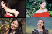 Choáng váng chuyện mỹ nhân Việt bị bạo hành, có người “thân tàn ma dại”