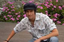 Đau xót 2 diễn viên qua đời vì tai nạn trên đường đi làm phim