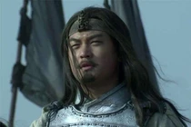 Điểm mặt 3 hào kiệt sở hữu ngoại hình “vạn người mê” thời Tam Quốc