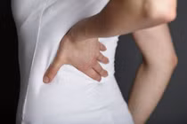 Dấu hiệu cảnh báo bạn đang mắc ung thư buồng trứng