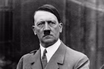 Quyết định “khó đỡ” của Hitler khiến phát xít Đức bại trận