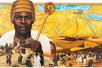 5 nhân vật giàu có nhất lịch sử nhân loại, Elon Musk chưa sánh bằng 