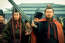 Ai là người đại nhẫn bất lực, cay đắng nhất thời Tam quốc? 