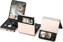 Top “siêu phẩm” điện thoại tạo địa chấn toàn cầu năm 2022