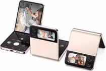 Top “siêu phẩm” điện thoại tạo địa chấn toàn cầu năm 2022