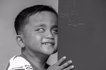 Khám phá 4 “siêu năng lực” của con người muôn đời không lời giải 