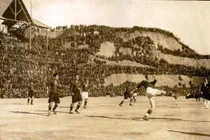 Hé lộ loạt ảnh hiếm hoi ghi lại điều ít biết trong lịch sử