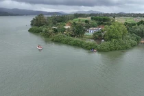 Khám phá di tích Văn hóa Sa Huỳnh được xếp hạng di tích đặc biệt 