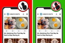 Cách bật tính năng duyệt web riêng tư trên iPhone