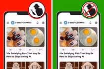 Cách bật tính năng duyệt web riêng tư trên iPhone