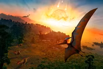 Sự thật vụ nổ mạnh nhất mọi thời đại: Lịch sử phải viết lại? 