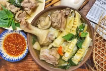 Thịt vịt ngon nhưng có 5 nhóm người không nên ăn để tránh hại thân