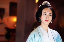 Vụ thảm sát hậu cung kinh hoàng nhất lịch sử Trung Quốc