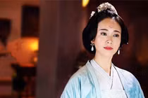 Vụ thảm sát hậu cung kinh hoàng nhất lịch sử Trung Quốc