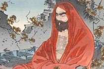 Sự thật bất ngờ về Thiếu Lâm Tự, "mọt phim" Trung Quốc chưa chắc biết