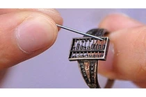 Top hiện vật độc nhất vô nhị được phát hiện khiến thế giới sửng sốt