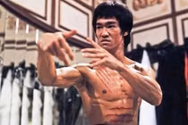 Huyền thoại Lý Tiểu Long và 10 triết lý sống bất hủ 