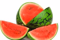 Những thực phẩm đại kỵ với dưa hấu, tuyệt đối không ăn chung 