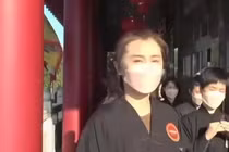 “Ngọc nữ” Vương Tổ Hiền không lấy chồng, tu hành ở tuổi 55