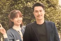 "Con gái" diễn viên Việt Anh và câu chuyện vượt qua mặc cảm