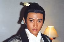 Lý do "Bao Công" Lục Nghị từ bỏ đỉnh cao danh tiếng