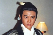 Lý do "Bao Công" Lục Nghị từ bỏ đỉnh cao danh tiếng