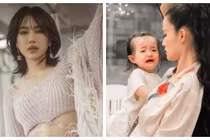 Thêm bằng chứng quan hệ của Đông Nhi - Diệu Nhi vẫn tốt đẹp sau scandal