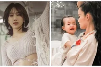 Thêm bằng chứng quan hệ của Đông Nhi - Diệu Nhi vẫn tốt đẹp sau scandal