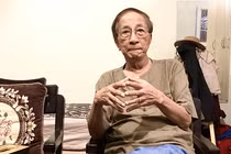 Đạo diễn Nguyễn Hữu Phần tiết lộ về cuộc đời Lê Công Tuấn Anh