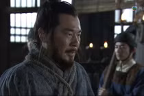 Vì sao Trần Cung cứu mạng Tào Tháo?