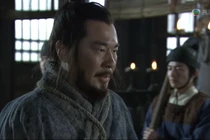 Vì sao Trần Cung cứu mạng Tào Tháo?