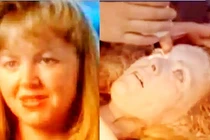 Những bí ẩn khoa học không lời giải đến chuyên gia cũng đau đầu 