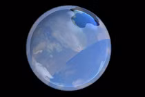 Dự báo nóng 50 năm nữa lỗ thủng tầng Ozone sẽ đóng lại