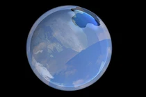 Dự báo nóng 50 năm nữa lỗ thủng tầng Ozone sẽ đóng lại