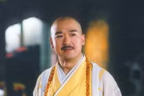 Ai mới là kẻ tàn độc nhất trong kiếm hiệp Kim Dung?