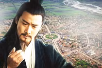 Thổn thức 3 câu nói thương tâm nhất trong Tam Quốc diễn nghĩa