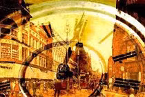 Rối não 5 bí ẩn “xuyên không” bị bỏ ngỏ tới ngày nay 