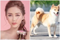 3 tuổi nhanh chóng chia tay kiếp độc thân trong 5 ngày tới