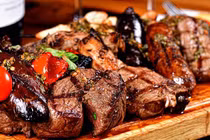 Kinh ngạc những điều khó tin nhưng là sự thật ở Argentina