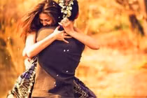 Cổ nhân đúc kết “Đàn ông sợ mài, đàn bà sợ ngâm”, đó là gì?