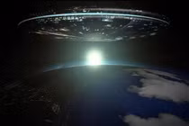 Vì sao nền văn minh ngoài Trái Đất không liên lạc với chúng ta?