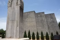 Top hiện vật lịch sử bí ẩn nhất Trung Quốc, đánh đố cả chuyên gia 