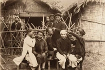 Những nghề siêu độc chỉ có ở Việt Nam: Có nghề nay đã "tuyệt tích"! 