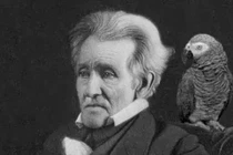 8 chuyện lạ đến mức chẳng ai tin nổi trong lịch sử nhân loại