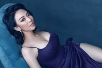 Bà xã Tiến Luật mặc cảm vì liên tục bị miệt thị "xấu và gầy"