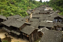 Bí ẩn ngôi làng 100 năm không có muỗi, khoa học cũng bó tay