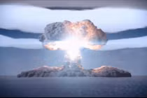 Mổ xẻ quả bom nguyên tử uy lực nhất Liên Xô từng chế tạo