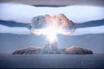 Mổ xẻ quả bom nguyên tử uy lực nhất Liên Xô từng chế tạo