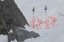 Rùng mình những sự kiện bí ẩn có thật mãi mãi không lời giải 